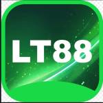 LT88 Profile Picture