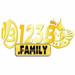 123B family Profile Picture