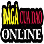 ĐÁ GÀ CỰA DAO PHILIPPINES TRỰC TIẾP ĐÁ GÀ THOMO Profile Picture
