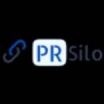 PR Silo profile picture