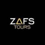 zafstours profile picture