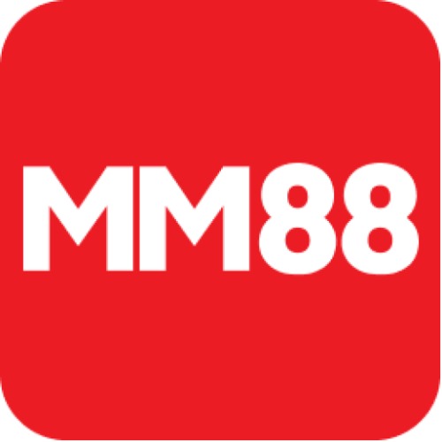 mm88 cheap Profile Picture