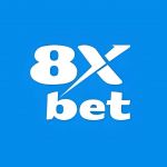Nhà Cái 8xbet Profile Picture