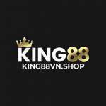 King88 Profile Picture