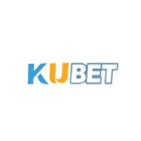 Kubetoz com Profile Picture