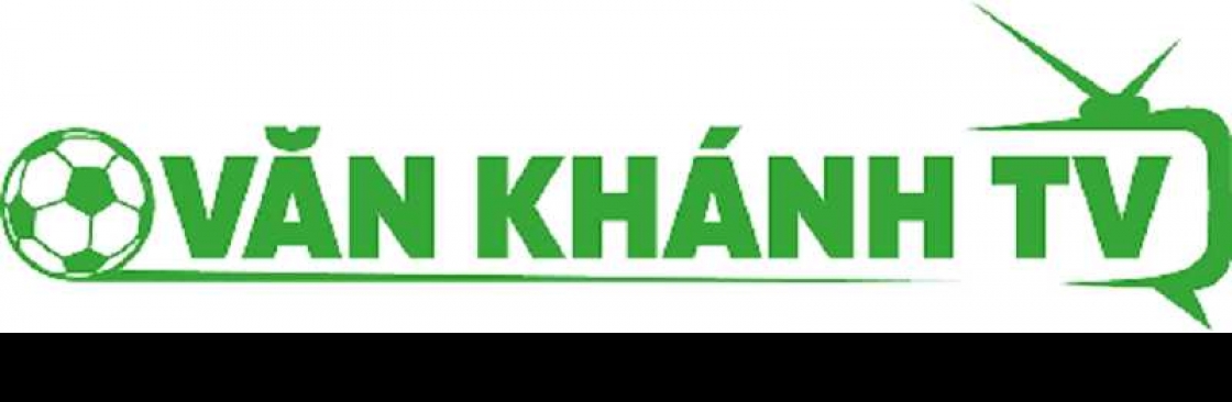 Vankhanhtv app Cover Image