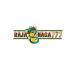 rajanaga777 login Profile Picture