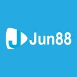 Jun88 uno Profile Picture