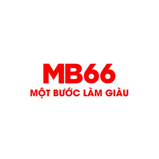 Taimb66 net Profile Picture