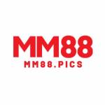 mm88pics Profile Picture