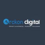 Arckon Digital Profile Picture