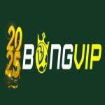 BONGVIP Profile Picture