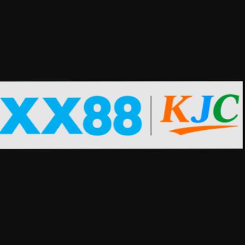 XX88 Profile Picture