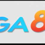 MEGA888 MALAYSIA MEGA888 MY Profile Picture