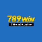 789WIN Profile Picture