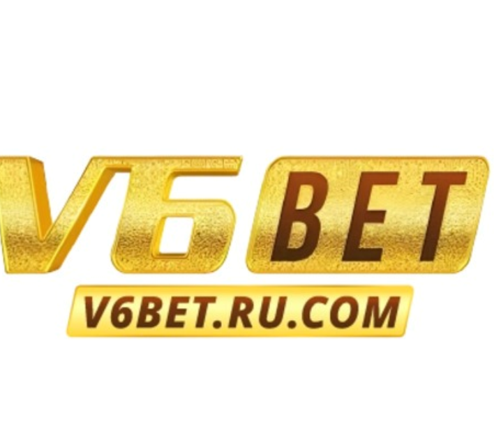 V6bet rucom Profile Picture