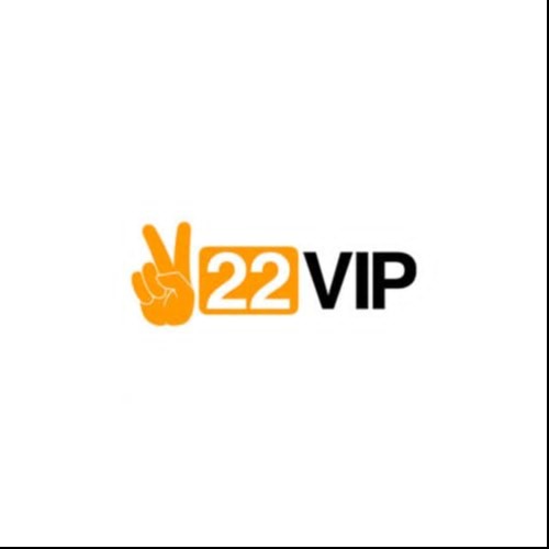 22vip Profile Picture