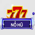 Nổ Hũ Profile Picture