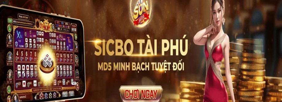 Sunwin Vgi Cover Image