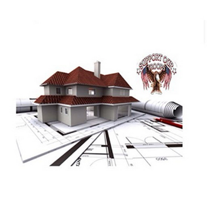 Bleyls Home Improvement Profile Picture