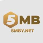 5MB Profile Picture