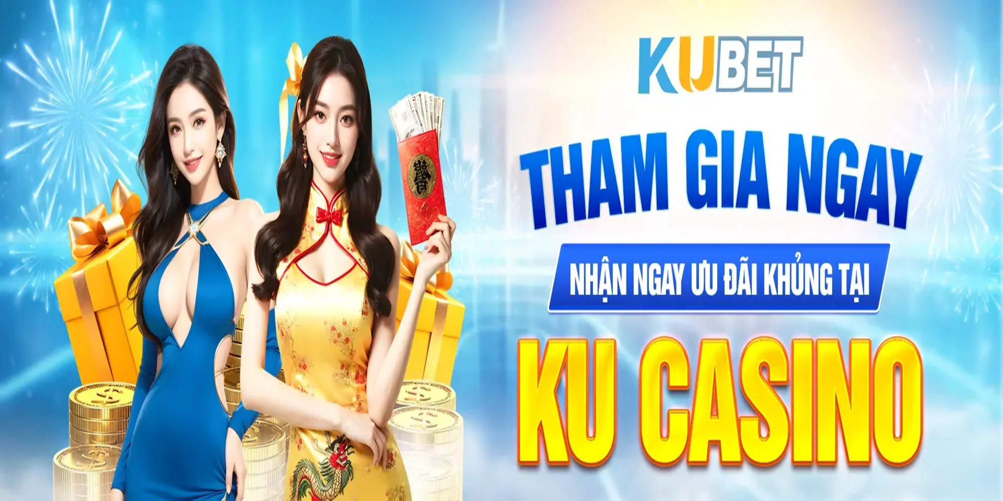 Kubet Cover Image