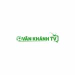 Vankhanhtv app Profile Picture