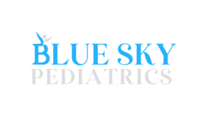 blueskypedriatics Profile Picture