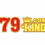 79King 79King Profile Picture