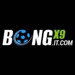 BONGX9 IT COM Profile Picture