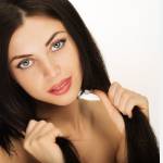 Jeri J. Larson Profile Picture