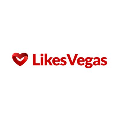 Like Svegas Profile Picture