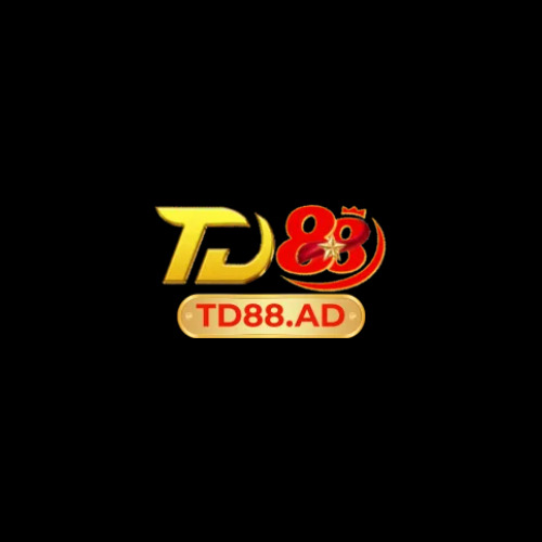 TD88 TD 88 Trang Nhà Cái TD88 AD Mới Nhất Không Bị Chặn Profile Picture