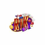 Rikvip Nhà cái Profile Picture