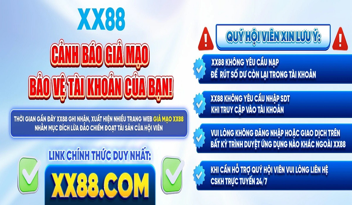 XX88 Cover Image