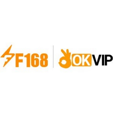 F 168 Profile Picture