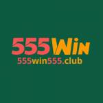 555Win Nhà cái uy tín Profile Picture