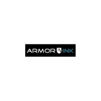 armorink Profile Picture