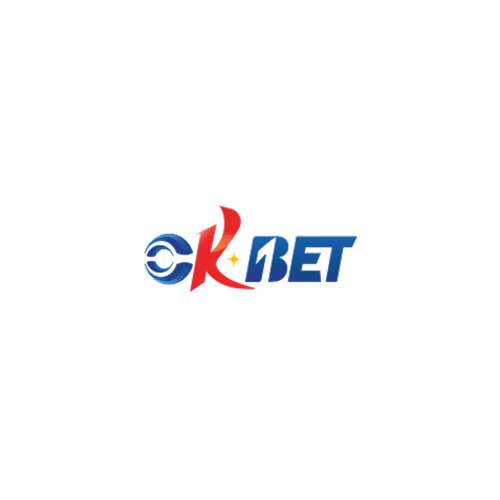 okbet23 Profile Picture