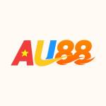 AU88 Brcom Profile Picture