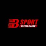 BSport Profile Picture