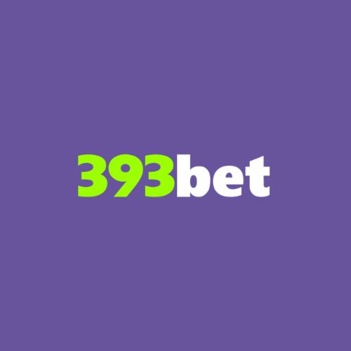 393bet it com Profile Picture