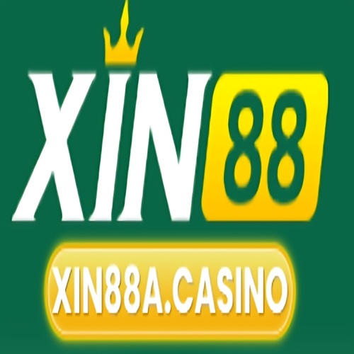 XIN88 Profile Picture