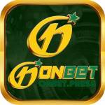 Onbet Onbet Profile Picture