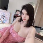 Eiko Shinkai Profile Picture