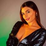 Neha Rajput Profile Picture