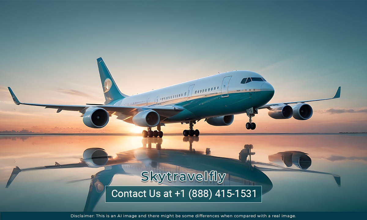Kelvin Smith Cover Image