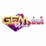gemwin carloans Profile Picture