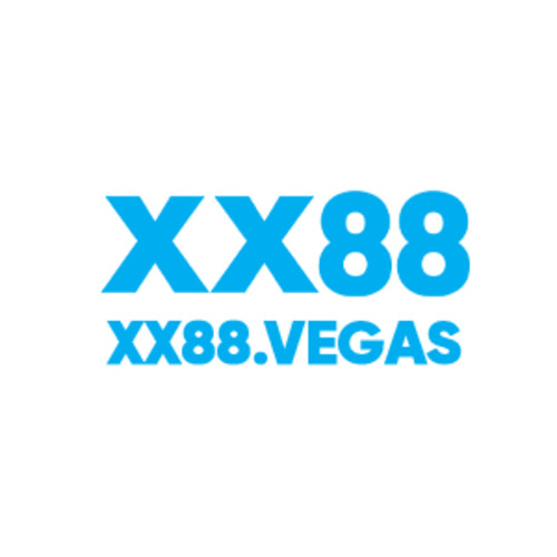 XX88 Profile Picture