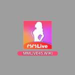 MMLIVE Profile Picture